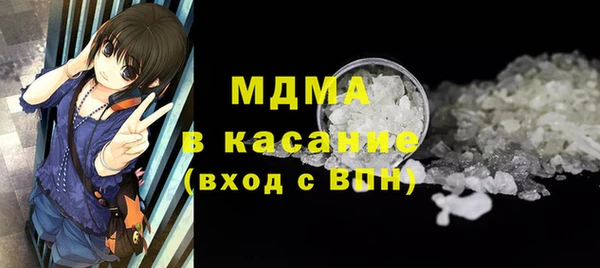 гидра Каменногорск