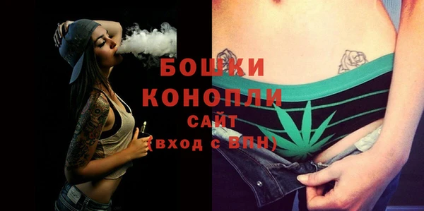 MESCALINE Каменка
